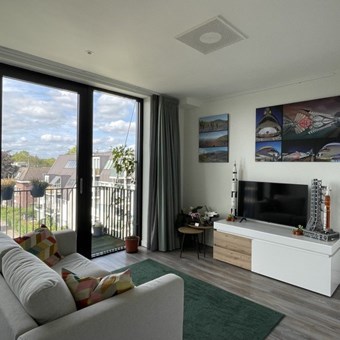 Houten, Randhoeve, zelfstandige studio - foto 2