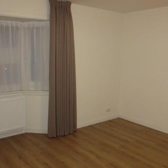 Eindhoven, Leenderweg, studentenkamer - foto 2