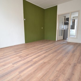 Katwijk (ZH), Louwestraat, eengezinswoning - foto 3
