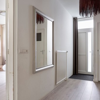 Lochem, Dillenburg, hoekwoning - foto 2