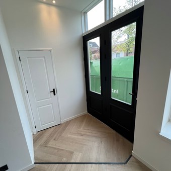 Delft, Buitenwatersloot, 3-kamer appartement - foto 3