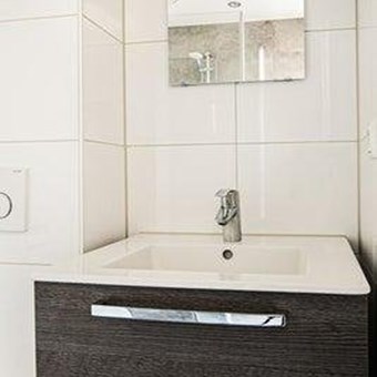 Venlo, Kleine Beekstraat, 2-kamer appartement - foto 2