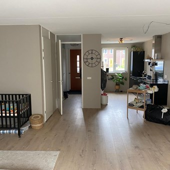 Eerbeek, Maalrol, tussenwoning - foto 2