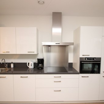 Diemen, Carel Willinkgracht, 3-kamer appartement - foto 2
