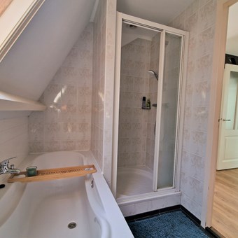 Den Haag, Antonie Heinsiusstraat, bovenwoning - foto 2