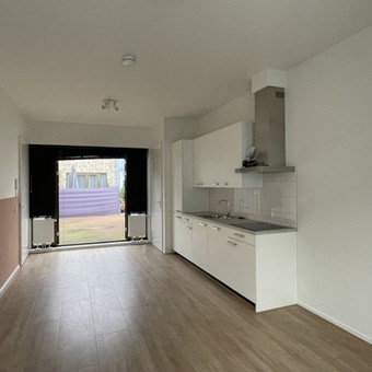 Zaandam, Rozengracht, 2-kamer appartement - foto 3