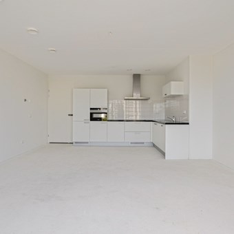 Eindhoven, Marconilaan, 3-kamer appartement - foto 3