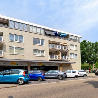 Zoetermeer, Nathaliegang, 3-kamer appartement - foto 3