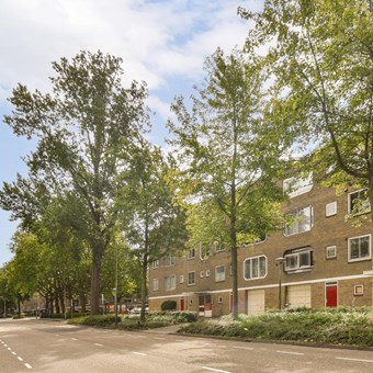 Amstelveen, Meander, 3-kamer appartement - foto 3