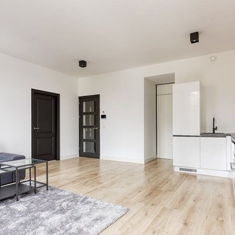 Den Haag, Korte Houtstraat, bovenwoning - foto 2