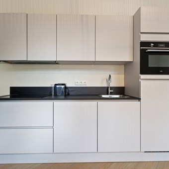 Nijmegen, Hertogstraat, bovenwoning - foto 2
