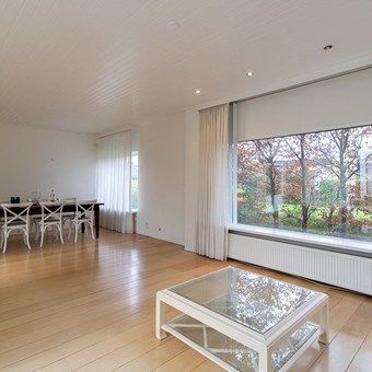 Amstelveen, Majella, bungalow - foto 2