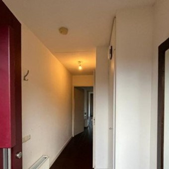 Eindhoven, Frans Halsstraat, eengezinswoning - foto 2