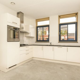 Gennep, Perron, 2-onder-1 kap woning - foto 3