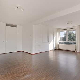 Leiden, Paviusstraat, 3-kamer appartement - foto 3