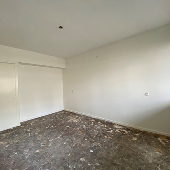 Rotterdam, Kruiskade, 2-kamer appartement - foto 3