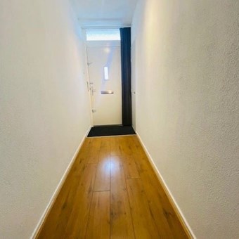 Arnhem, Gildemeestersplein, 4-kamer appartement - foto 3
