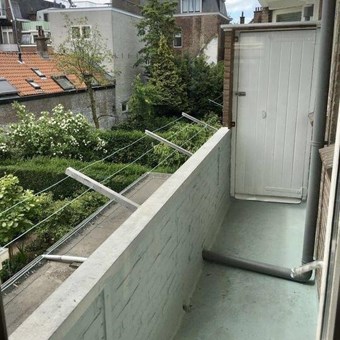 Den Haag, Sumatrastraat, bovenwoning - foto 3