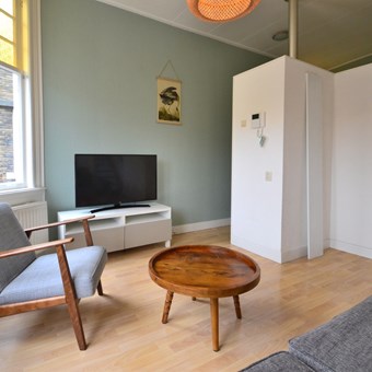 Katwijk (ZH), Voorstraat, 2-kamer appartement - foto 2