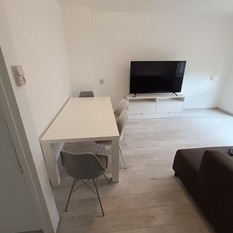 Eindhoven, Colenbranderstraat, 4-kamer appartement - foto 3