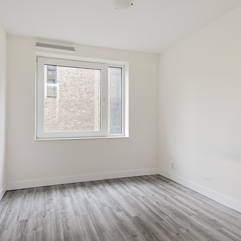 Den Haag, 1e Lulofsdwarsstraat, 3-kamer appartement - foto 3