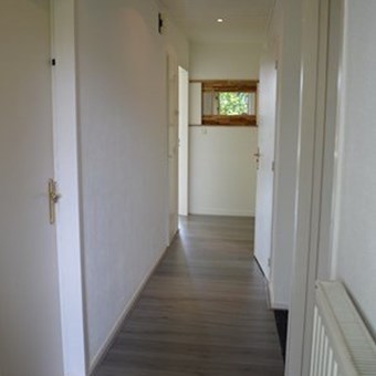 Enschede, Herculesstraat, 3-kamer appartement - foto 3