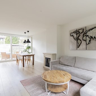 Uithoorn, P.C. Hooftlaan, tussenwoning - foto 3