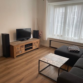 Tilburg, Outshoornstraat, eengezinswoning - foto 2