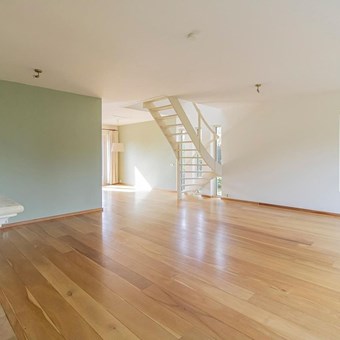 Rijsenhout, Aalsmeerderweg, vrijstaande woning - foto 3