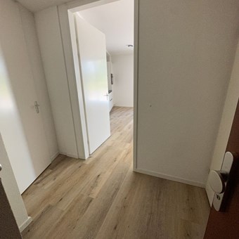 Eindhoven, Generaal Bothastraat, 2-kamer appartement - foto 3