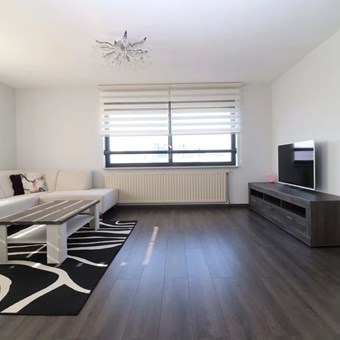 Rotterdam, Zuidplein, 3-kamer appartement - foto 2