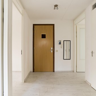 Amsterdam, Bijlmerdreef, 3-kamer appartement - foto 3
