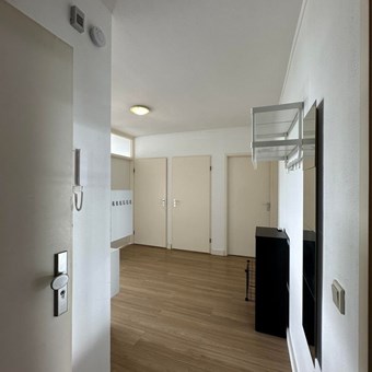 Eindhoven, Bomanshof, 3-kamer appartement - foto 3