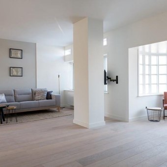 Eindhoven, Jonckbloetlaan, 2-kamer appartement - foto 3