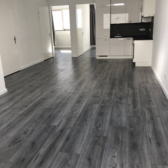 Badhoevedorp, Jan van Gentstraat, 4-kamer appartement - foto 2