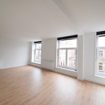 Den Haag, Oranjestraat, bovenwoning - foto 3