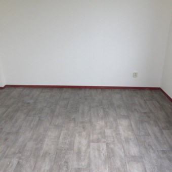Tilburg, Hoogtedwarsstraat, semi zelfstandige studio - foto 2