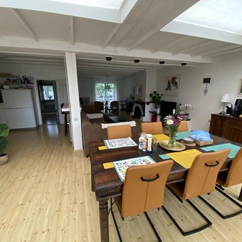 Maastricht, Einsteinstraat, 4-kamer appartement - foto 3