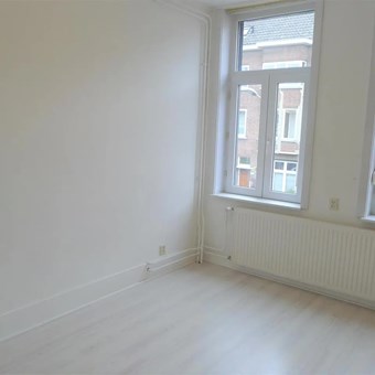 Maastricht, Frankenstraat, studentenkamer - foto 3