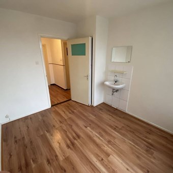 Eindhoven, 1E Bottelroosstraat, studentenkamer - foto 3
