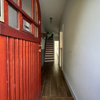 Leeuwarden, Aert van der Neerstraat, eengezinswoning - foto 3