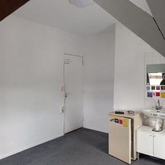 Velp (GE), Zuider Parallelweg, studentenkamer - foto 3