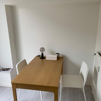 Roermond, Mariagardestraat, zelfstandige studio - foto 3