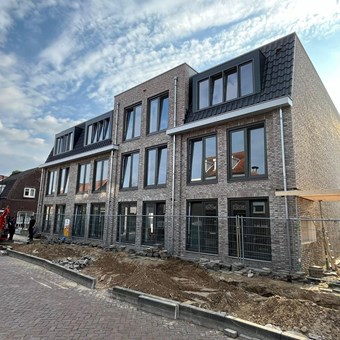 Asten, Prins Bernhardstraat, 2-kamer appartement - foto 2