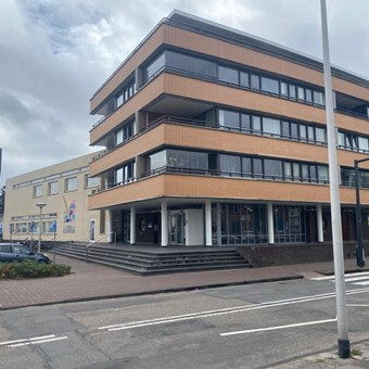 Noordwijk (ZH), Wantveld, 3-kamer appartement - foto 2