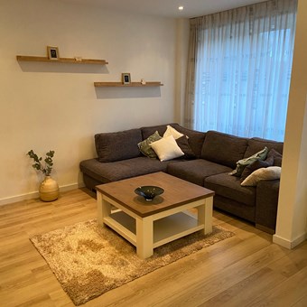 Amstelveen, Pruimenlaan, 3-kamer appartement - foto 3