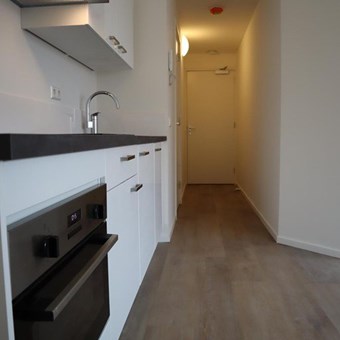 Heerhugowaard, Titanialaan, zelfstandige studio - foto 2