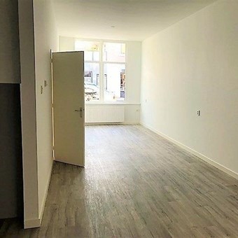 Den Haag, Joan Maetsuyckerstraat, benedenwoning - foto 3