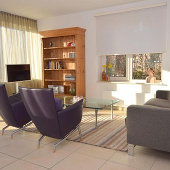 Havelte, Slagdijk, recreatiewoning - foto 3
