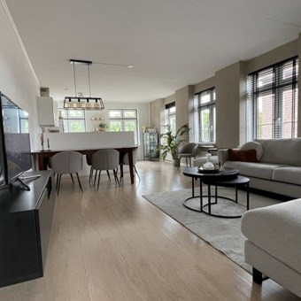 Apeldoorn, Gildenlaan, 3-kamer appartement - foto 3